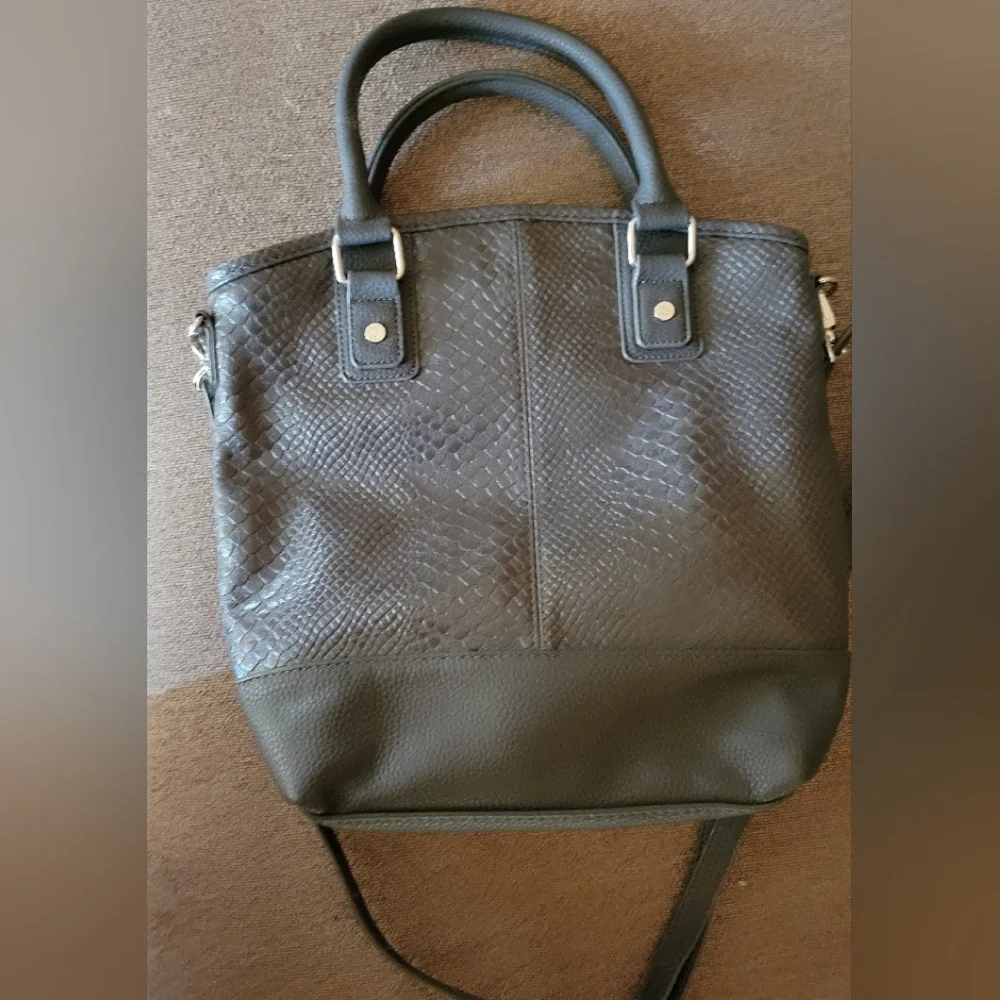 Thirty-One Purse - Picture 3 of 3
